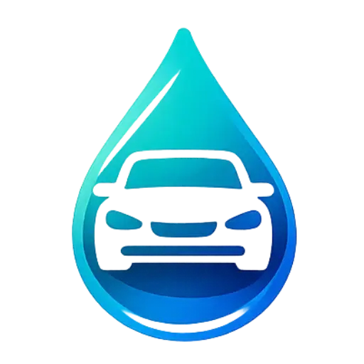Lavage auto à domicile Biarrotte